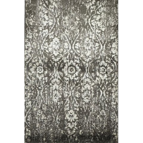 Tapete Iris 100x150 0004