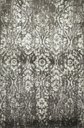 Ver imagem 1 de Tapete Iris 100x150 0004