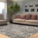 Ver imagem 4 de Tapete Iris 100x150 0004