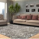Ver imagem 4 de Tapete Iris 100x150 0004