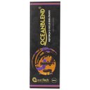 Ver imagem 3 de Oceantech Ocean Blend Reforça Ciclo Biológico 500Ml Aquário