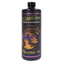 Ver imagem 1 de Oceantech Ocean Blend Reforça Ciclo Biológico 500Ml Aquário