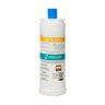 Refil para Purificador de Água Elétrico Hf+3 - 4