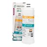 Refil para Purificador de Água Elétrico Hf+3 - 2