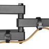 Suporte Articulado para Tv Led/lcd/plasma de 37" a 80" Polegadas com Inclinacao - Sta-3780 Vinik Lpa - 5