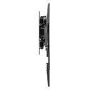 Ver imagem 7 de Suporte Articulado para Tv Led/lcd/plasma de 37" a 80" Polegadas com Inclinacao - Sta-3780 Vinik Lpa