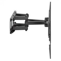 Suporte Articulado para Tv Led/lcd/plasma de 37" a 80" Polegadas com Inclinacao - Sta-3780 Vinik Lpa - 9