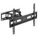 Ver imagem 2 de Suporte Articulado para Tv Led/lcd/plasma de 37" a 80" Polegadas com Inclinacao - Sta-3780 Vinik Lpa