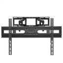 Ver imagem 3 de Suporte Articulado para Tv Led/lcd/plasma de 37" a 80" Polegadas com Inclinacao - Sta-3780 Vinik Lpa