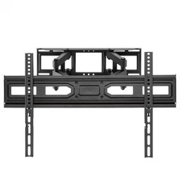 Suporte Articulado para Tv Led/lcd/plasma de 37" a 80" Polegadas com Inclinacao - Sta-3780 Vinik Lpa - 3