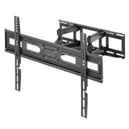 Suporte Articulado para Tv Led/lcd/plasma de 37" a 80" Polegadas com Inclinacao - Sta-3780 Vinik Lpa - 8