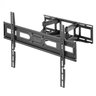 Suporte Articulado para Tv Led/lcd/plasma de 37" a 80" Polegadas com Inclinacao - Sta-3780 Vinik Lpa - 8