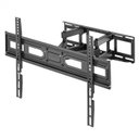 Ver mais imagens de Suporte Articulado para Tv Led/lcd/plasma de 37" a 80" Polegadas com Inclinacao - Sta-3780 Vinik Lpa