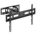 Ver imagem 1 de Suporte Articulado para Tv Led/lcd/plasma de 37" a 80" Polegadas com Inclinacao - Sta-3780 Vinik Lpa