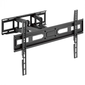 Suporte Articulado para Tv Led/lcd/plasma de 37" a 80" Polegadas com Inclinacao - Sta-3780 Vinik Lpa