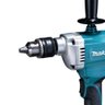 Furadeira 16mm 5/8'' 750w Industrial Ds5000 220v Makita - 4