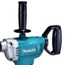 Furadeira 16mm 5/8'' 750w Industrial Ds5000 220v Makita - 5