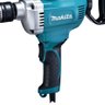 Furadeira 16mm 5/8'' 750w Industrial Ds5000 220v Makita - 6