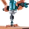 Furadeira 16mm 5/8'' 750w Industrial Ds5000 220v Makita - 2