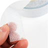 Fita Antiderrapante 50 Mm X 20 Metros - Transparente - 7