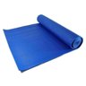 Tapete Texturizado Pilates Yoga Alongamento Exercício 4Mm - 1