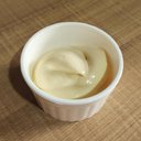 Ver imagem 3 de 6 Ramequins Brancos Canelados 150ml Tigelas Médias 8cm Uno Coza em Plástico