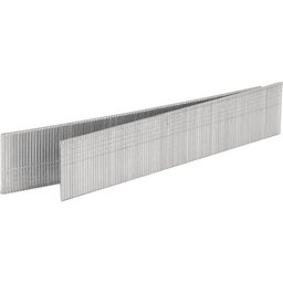Pino 20mm para Gpe-916 Caixa com 1000 Unidades - Vonder - 1