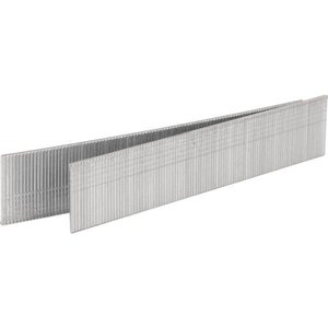 Pino 20mm para Gpe-916 Caixa com 1000 Unidades - Vonder