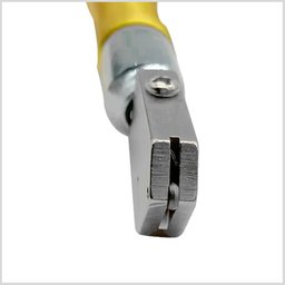 Corta Vidro Cortador Profissional 5-12mm Ergonomico - 5
