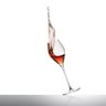 Kit 2 Taças Cristal Extreme Rosé Wine Champagne Riedel Promo - 5