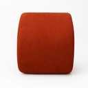 Ver imagem 3 de Poltrona Modular Elegance 100% Espuma Compacto a Vácuo