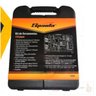 Jogo De Ferramentas Kit 129 Peças C Maleta Para Mecanicus - 6