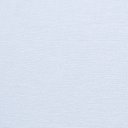 Ver imagem 2 de Cortina Blackout Duo Bellini Bella Janela 5,40M x 2,50M Forro Corta Luz Branco