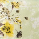 Ver imagem 3 de Jogo de Cama Lençol Queen Minuano 100% Algodão 4 Peças - Verde