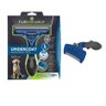 Escova Furminator New Cães Pelo Longo - Raças Grandes - 1