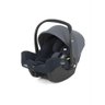 Carrinho de Bebê Versatrax e Travel System Trio Azul Lagoon Joie - 9