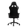 Cadeira Gamer Pichau Donek S - 6