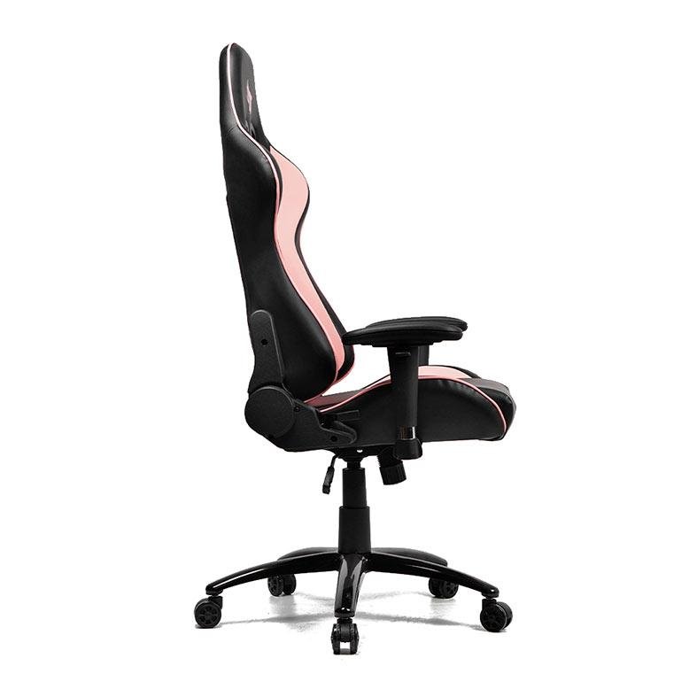 Cadeira Gamer Pichau Donek S - 4