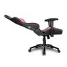 Cadeira Gamer Pichau Donek S - 7
