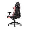 Cadeira Gamer Pichau Donek S - 2