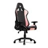 Cadeira Gamer Pichau Donek S - 3