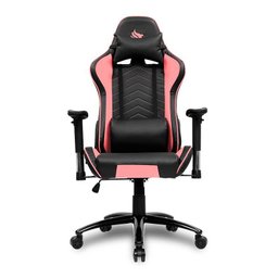 Cadeira Gamer Pichau Donek S - 1