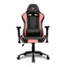 Cadeira Gamer Pichau Donek S - 1