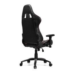 Cadeira Gamer Pichau Donek S - 5