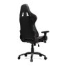 Cadeira Gamer Pichau Donek S - 5