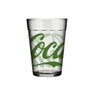 Jogo de Copo Americano Coca Cola Pride 190ml 6 Unidades - Nadir 201 - 3