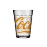 Jogo de Copo Americano Coca Cola Pride 190ml 6 Unidades - Nadir 201 - 5