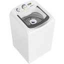 Ver imagem 4 de Máquina de Lavar 13 kg Dosagem Econômica Ciclo Edredom Branca Cwh13Ab Consul