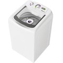 Ver imagem 3 de Máquina de Lavar 13 kg Dosagem Econômica Ciclo Edredom Branca Cwh13Ab Consul