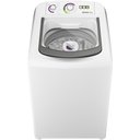 Ver imagem 1 de Máquina de Lavar 13 kg Dosagem Econômica Ciclo Edredom Branca CWH13AB Consul